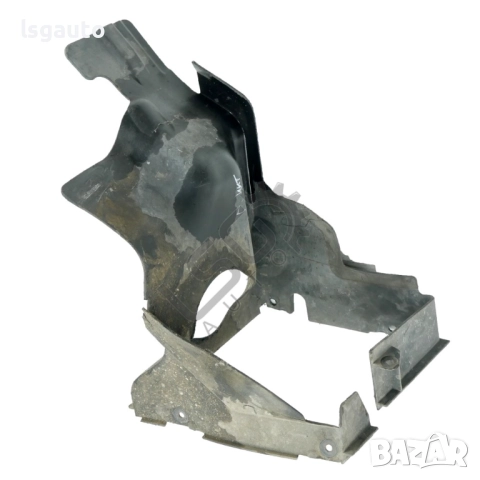 Дифузьор ляв интеркулер AUDI A8 (D3) 2003-2010 ID: 152685