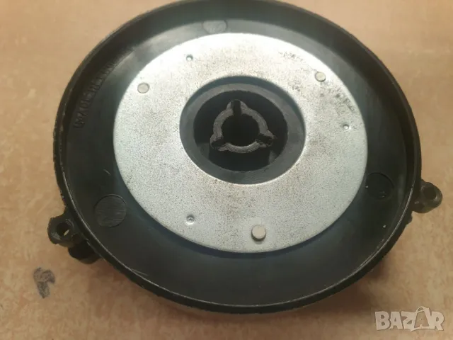 НАБ АДАПТЕРИ за ролков магнетофон / NAB ADAPTER Revox G36, F36, E36. В много добро , снимка 7 - Други - 48432752