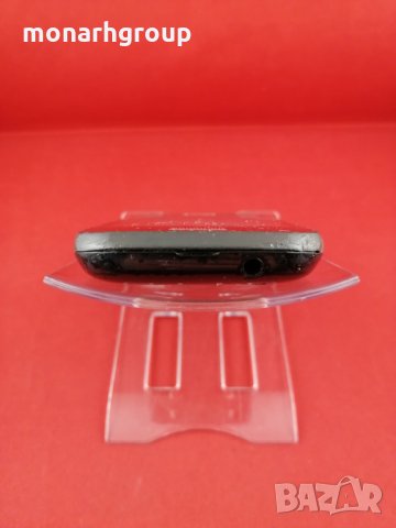 Телефон Samsung Galaxy Young S6310, снимка 6 - Samsung - 26846219