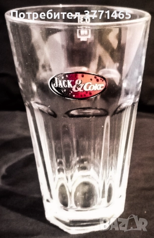 Джак Даниелс запалка, стойка, чаши, снимка 7 - Колекции - 52575191