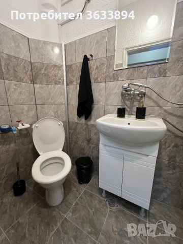 Обзаведен апартамент в Идеален център, от собственик, снимка 16 - Апартаменти - 46651315