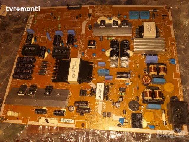 Power Board PSU BN44-00625A