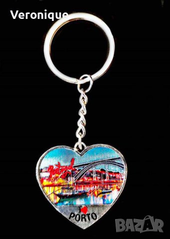 Сувенири от пътувания , снимка 5 - Други ценни предмети - 18570269