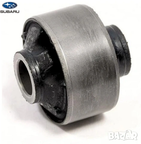 Тампон преден носач 20204AG011 Subaru