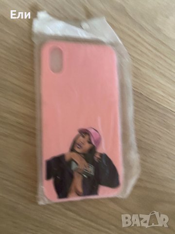 Кейс всички за 20лв, снимка 7 - Калъфи, кейсове - 37171358