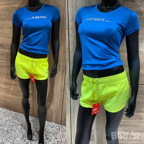дамски екипи nike, снимка 11 - Спортни екипи - 51457455