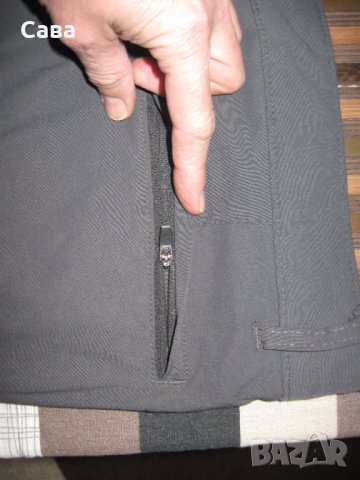 Спортен панталон UB TECH  мъжки,Л, снимка 4 - Панталони - 39215817