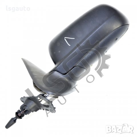 Ляво огледало SEAT Leon 1999-2006 SE250621N-31, снимка 3 - Части - 33468484