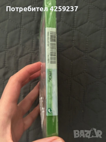 unravel yarny bundle xbox one нова, снимка 2 - Игри за Xbox - 53593778