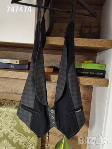 Елек Junona ХЛ