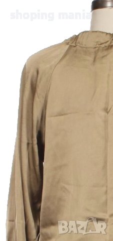 Риза fetish, снимка 4 - Ризи - 43710377