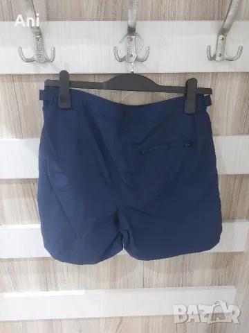 Мъжки къси панталонки Zara, снимка 2 - Къси панталони - 49970273