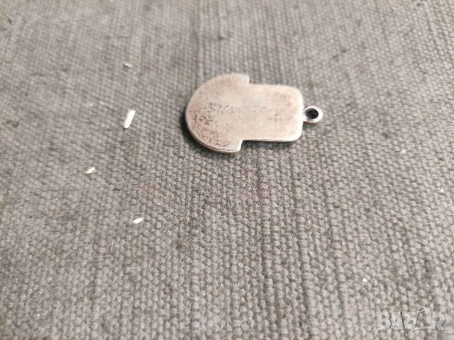 Продавам 1979 ЛС Шампион Левски, снимка 3 - Фен артикули - 36692928