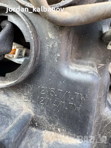 Ляв фар KOITO за Тойота Ланд Крузер Toyota Land Cruiser FJ150 Prado само за 1200лв. 81185-60N20, снимка 9 - Части - 51142690