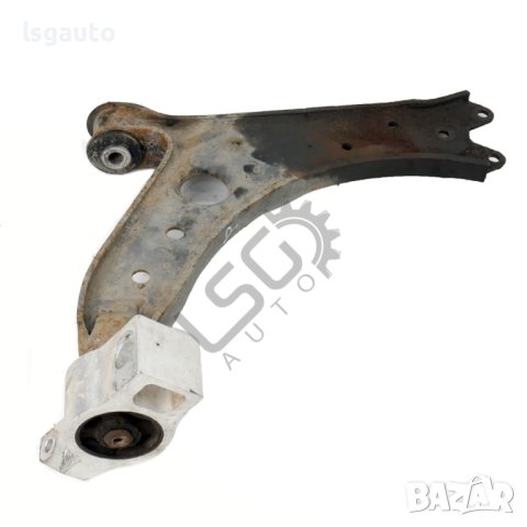 Преден десен носач Seat Altea 2004-2015 ID: 117959