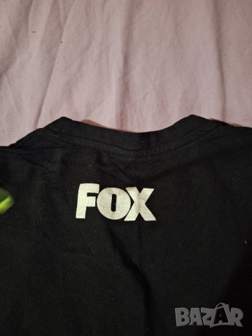 Нова тениска walking dead , снимка 4 - Тениски - 52006216