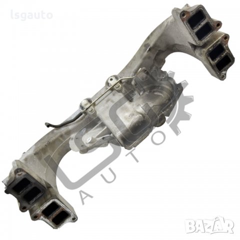 Всмукателен колектор Subaru Legacy IV 2003-2009 SU191121N-60
