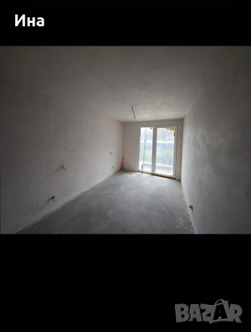 3стаен Център София ул Антим , снимка 3 - Апартаменти - 53041671