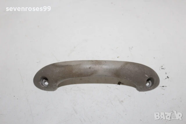 Дръжка таван предна дясна Деу Матиз 0.8i Daewoo Matiz