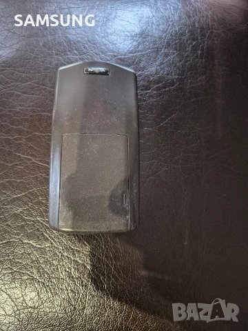 Nokia - 7650, снимка 5 - Nokia - 53245541