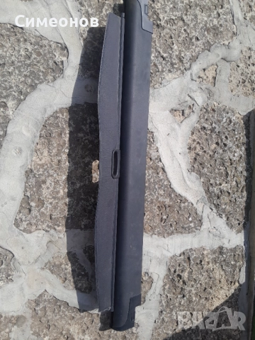 Авто части продавам , снимка 4 - Части - 51549696