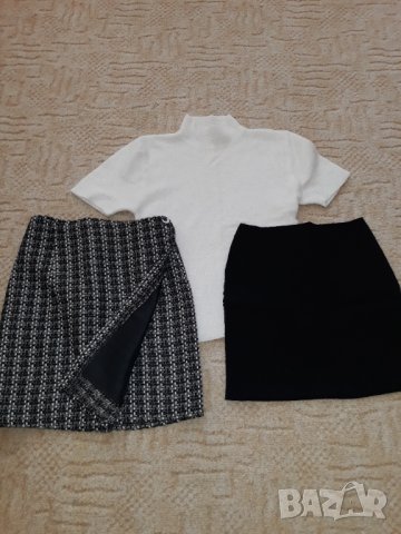 Дамски лот-15лв