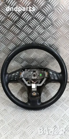 Волан Mazda 6 2005г.	