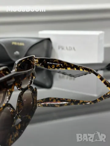 Céline дамски слънчеви очила , снимка 7 - Слънчеви и диоптрични очила - 48885812