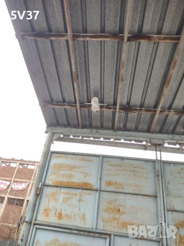 Комуникационни услуги в Ст.Загора и региона. Монтаж на ip камери, снимка 7 - IP камери - 42971274