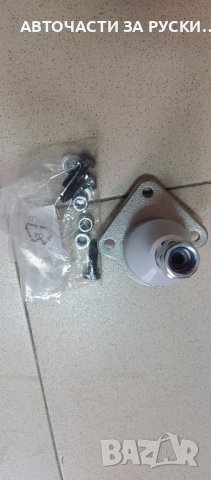 Уаз авточасти нови налични руски заводски, снимка 8 - Части - 43683004