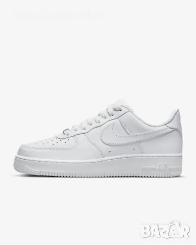 Промо! Nike Air Force 1 , снимка 2 - Маратонки - 50005924