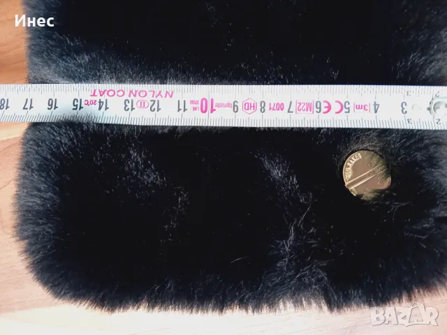 Ted Baker шал-яка, снимка 6 - Шалове - 47700964