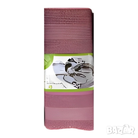 Силиконова подложка за хранене, снимка 2 - Други стоки за дома - 51947566