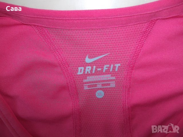 Потници NIKE     дамски,С-М-Л-ХЛ-2ХЛ, снимка 11 - Спортни екипи - 26250505