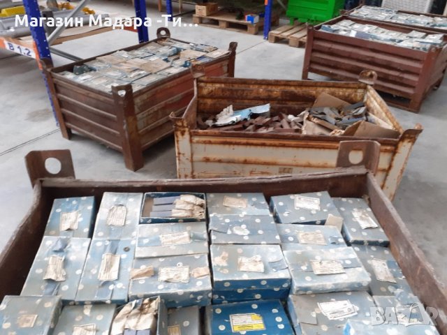 стругарски нож, снимка 4 - Други инструменти - 28469607