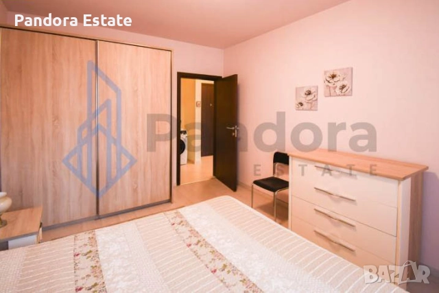 2-СТАЕН апартамент под наем, гр. София, кв.Манастирски ливади, снимка 8 - Апартаменти - 52466242