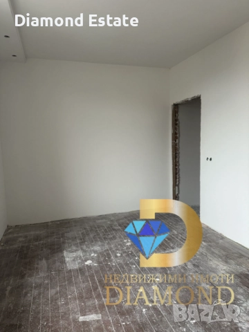 Апартамент в Димитровград, кв. Славянски, снимка 11 - Апартаменти - 52826630