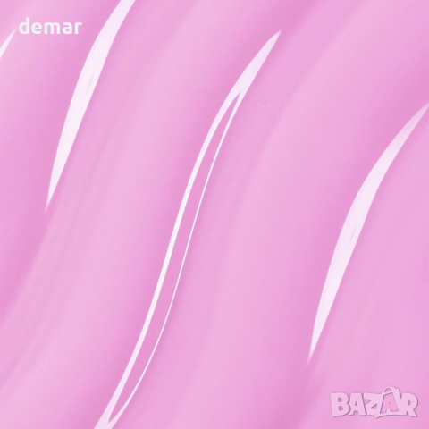 Mylee Цветен комплект гел лак за нокти 4x10 ml пролет/лято 2024 - дълготраен и лесен за нанасяне, снимка 8 - Продукти за маникюр - 44882555