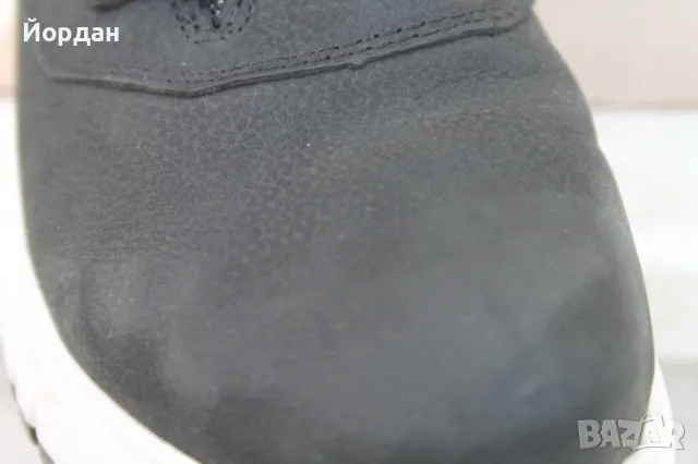 Обувки ''Geox'' N 37 ''Amphibiox'', снимка 8 - Дамски боти - 48310285