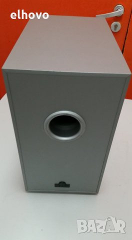 Субуфер Magnat Cinemotion 500, снимка 4 - Тонколони - 28929778