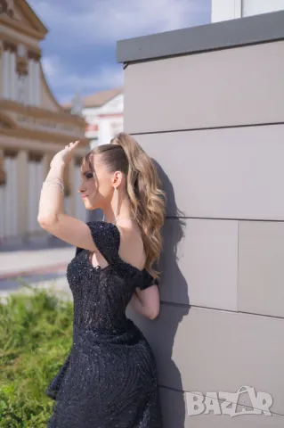 Фотосесия за вашия Бал, фотограф Пловдив , снимка 9 - Фотографи - 50281821