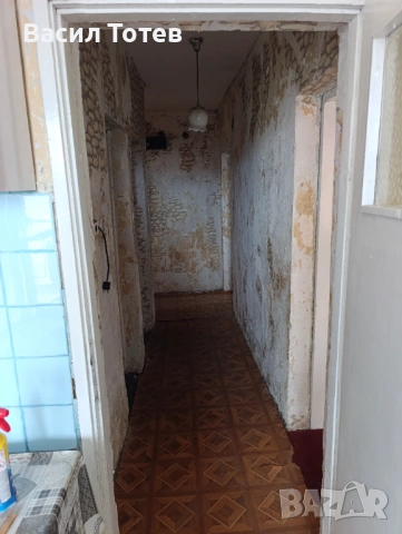 Продава се , снимка 8 - Апартаменти - 53523270