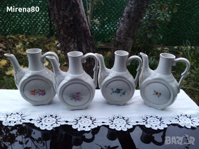 Български бърдучета