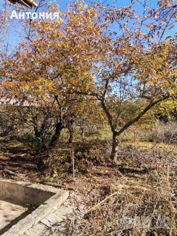 Двуетажна къща с гараж, снимка 16 - Къщи - 52228862