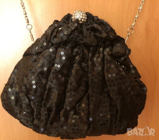 Официална / абитуриентска рокля без ръкав, снимка 6 - Рокли - 40547449