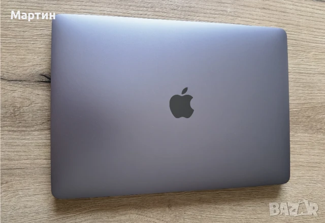 Продавам Apple Macbook Pro M2 13.3"