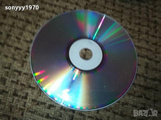 БОРИС ГУДЖУНОВ ЦД 0812231320, снимка 6 - CD дискове - 43325010