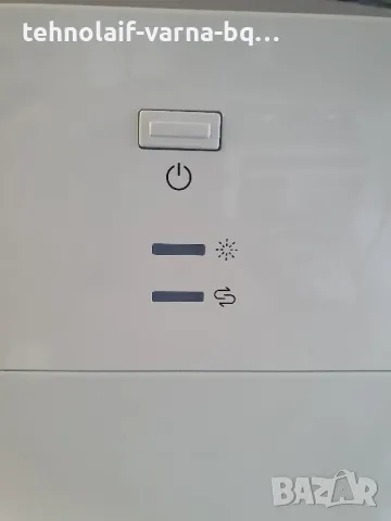 Съдомиялна машина мини, снимка 4 - Съдомиялни - 48625611