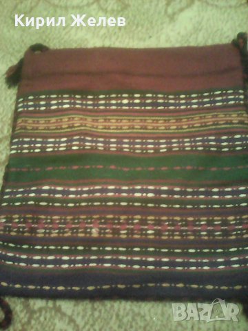 Стара торбичка 7171 