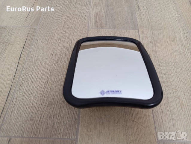 ОГЛЕДАЛО ДОПЪЛНИТЕЛНО МЪРТВА ЗОНА, снимка 4 - Аксесоари и консумативи - 52573786